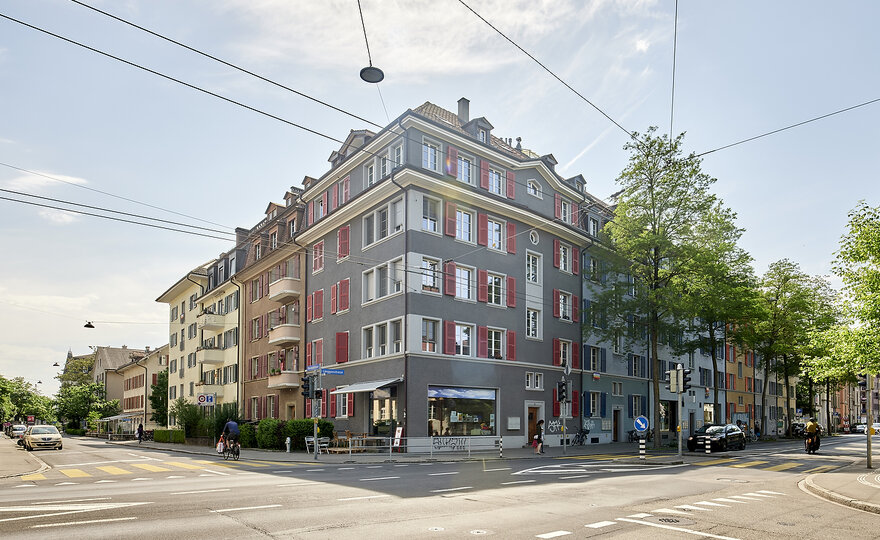 Länggassstrasse 53